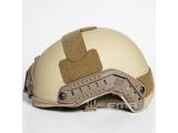 FMA Prevent L3A Ballistic Helmet DE TB1095